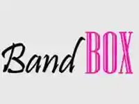bandbox.in