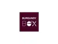 burgundybox.in