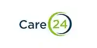 care24.co.in
