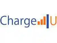 charge4u.in