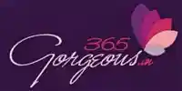 365gorgeous.in