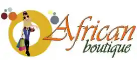 africanboutique.in