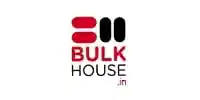 bulkhouse.in