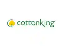 cottonking.in