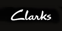 Clarks Promo Codes 