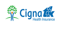 Cigna TTK Health Insurance Company Promo Codes 