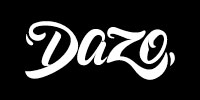 Dazo Promo Codes 