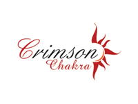 Crimson Chakra Promo Codes 